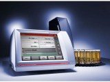 Soft Drink Analyzer M